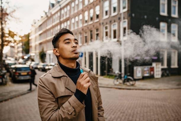 Papieros elektroniczny i grzałka smok prince sprawdź jak papieros elektroniczny działa z grzałką smok prince