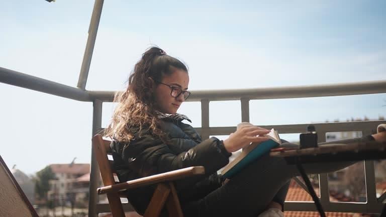 E-papierosy i urso cena jak znaleźć najlepsze oferty na e-papierosy oraz urso cena