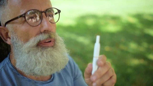 E-Zigaretten E-Zigaretten i geekvape aegis wybór dla miłośników nowoczesnego vaping