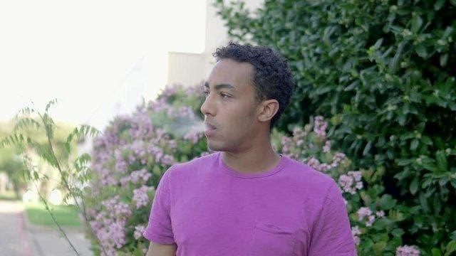 E-Papierosy i vandyvape odkryj nowe możliwości z E-Papierosy dzięki marce vandyvape