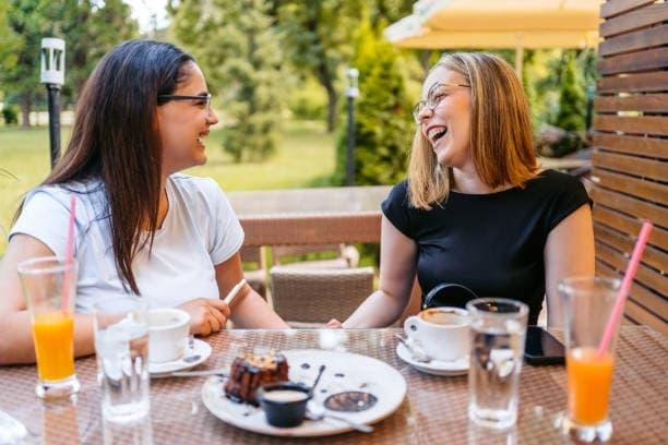 e-cigarettes a ich popularność wśród użytkowników smok pod nord czy warto wybrać te e-papierosy