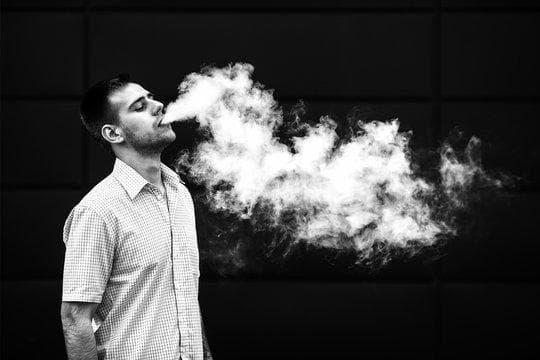 Nowości i promocje w IBVape Shop przy kusocińskiego gdańsk, najlepszy wybór e-liquidów i akcesoriów dla miłośników vapingu