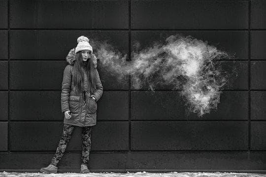 e-smoke odkryj e-smoke oraz najlepsze epapierosy smok na rynku