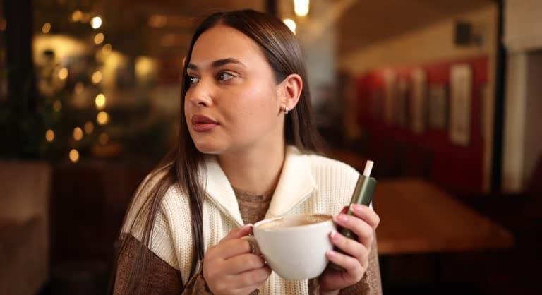 E-papierosy i tworzenie soli praktyczny poradnik bezpieczeństwo legalność i składniki