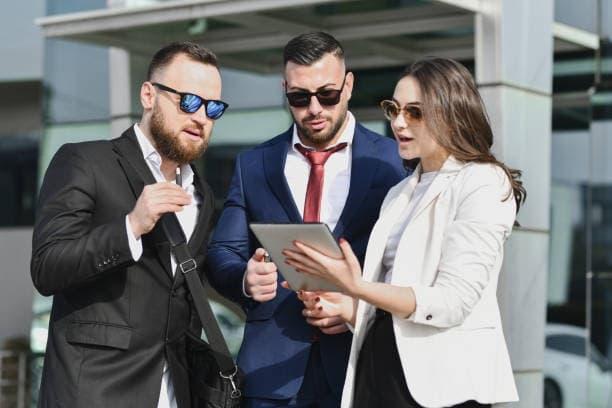 Vape w najlepszej cenie na Allegro oraz e papieros box Vape – sprawdź top oferty