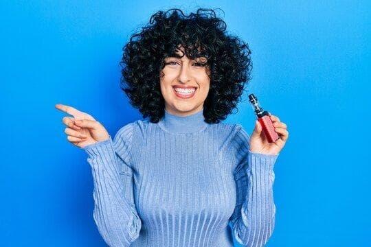 e-smoke i przyczajony tygrys ukryty smok odkryj nową jakość palenia z e-smoke