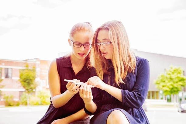 Vape i smok origami przewodnik po najnowszych trendach Vape oraz sztuce smok origami