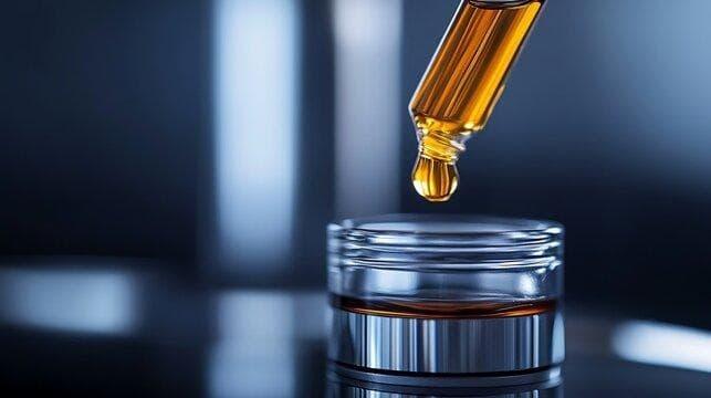 E-papierosy - poradnik i test geekvape mini dla początkujących