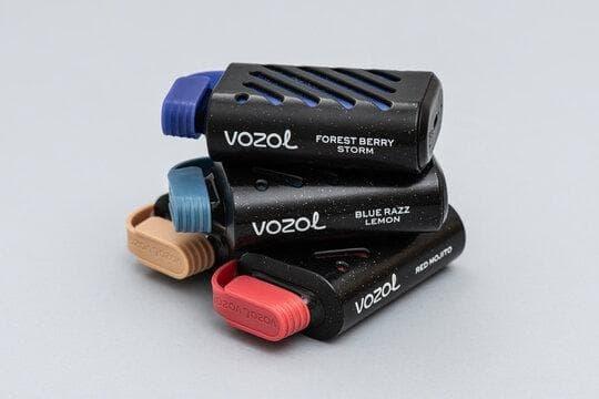 E-Papierosy najlepsze na rynku i liquid fantasy grape dla smakoszy wyjątkowych aromatów