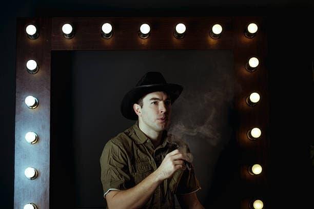 Odkryj najlepsze vape i steam vape na rynku dla wyjątkowych doznań palenia