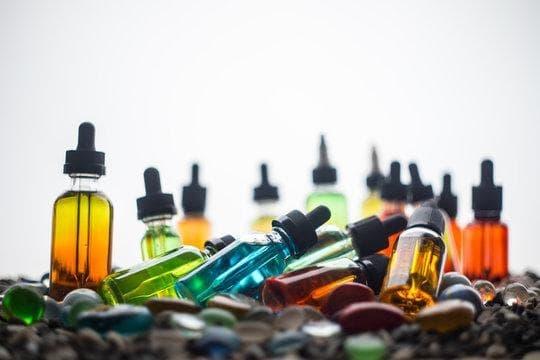 Praktyczny poradnik puff i eleaf dla nowych użytkowników jak wybrać najlepszy puff oraz porównać popularne modele eleaf i eleaf