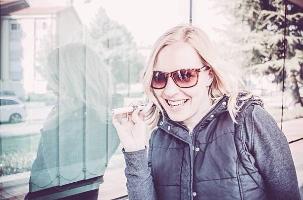 Papieros elektroniczny w Edym Torun razem z papieros elektroniczny wybierz najlepsze urządzenia