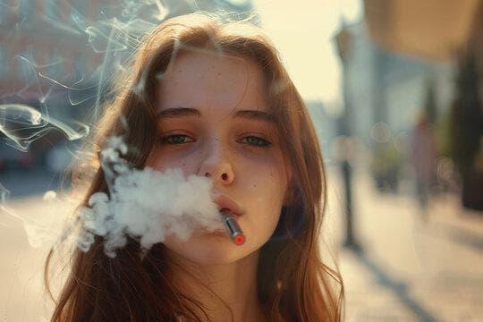 Vape Shop prezentuje wyjątkowe rozwiązania dla miłośników baza do liquidu oraz szeroką ofertę Vape Shop