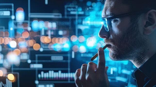 e-dym poradnik dawkowania e-dym 5mg ile to g praktyczne przeliczenia i wskazówki