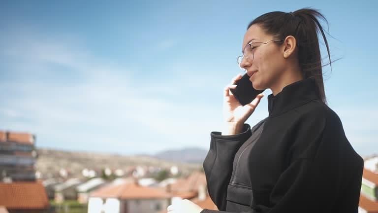 Puff olejek 0 nikotyny Puff idealne rozwiązanie dla miłośników zdrowego stylu życia