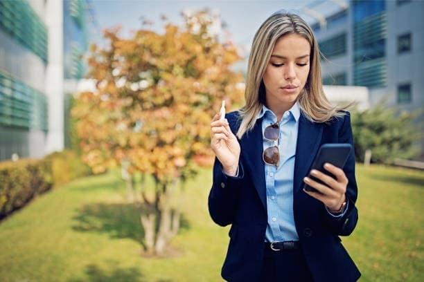 Odkryj świat E-Papierosów Jednorazowych i dowiedz się ile to ml mg najlepszych produktów dla Ciebie