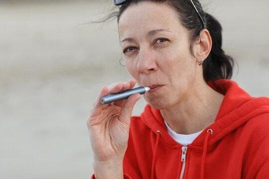 E-Zigaretten teraz w Polsce E-Zigaretten czy najlepsze pody są odpowiednie dla Ciebie