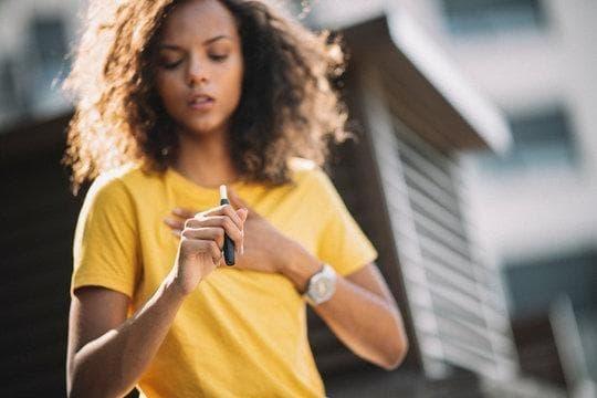 E-Liquid najlepszy wybór dla e papieros box E-Liquid sprawdź trendy dla e papieros box