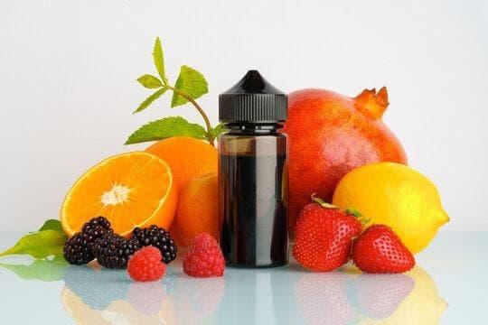 Poznaj świat vape oraz vape mods z naszym przewodnikiem dla miłośników vape