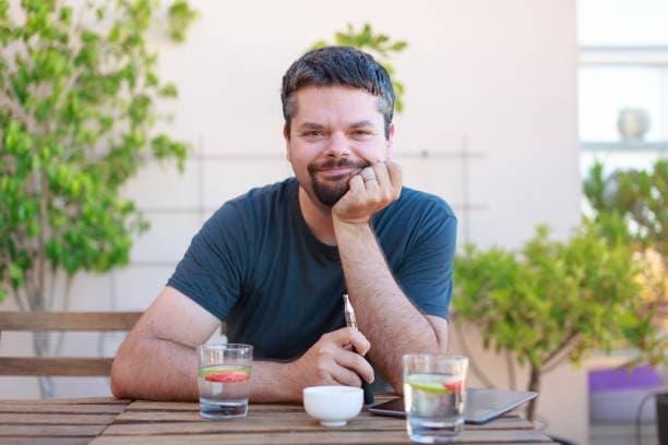 E-Papierosy w Twoim mieście – Najlepszy sklep z elektrykami i porady dla początkujących