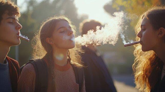 Vape dla początkujących miłośników vape oraz liquid zerówka wybierz najlepszy liquid zerówka dla swojego vape