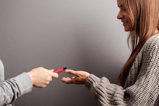 e-dym odkryj nowe liquid smaki dzięki ofercie e-dym pełnej zaskakujących liquid smaki