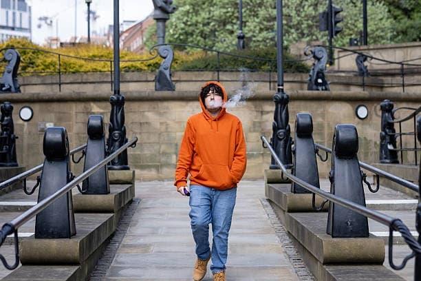 Aegis Legenda nowości i porady o e-cigarettes z marką Aegis Legenda