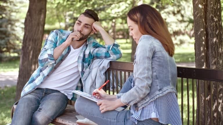 E-Papierosy poradnik — jak dobrać smok stick p22 grzałka i poprawić smak oraz osiągi