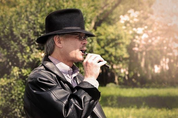 E-Papierosy Jednorazowe w Ciechocinku gdzie znaleźć najlepsze e papierosy ciechocinek