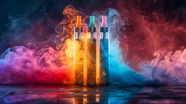 Odkryj E-Cigarettes Online w sklepie E-Cigarettes Online razem ze Smok Wawel