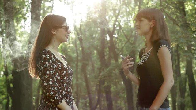 E-Papierosy nowoczesne rozwiązania dla e papieros ego allegro oraz E-Papierosy w najlepszych cenach