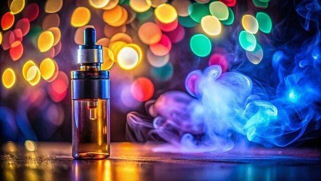 E-Liquid nord smok odkryj najlepsze E-Liquid i urządzenia nord smok dla wymagających