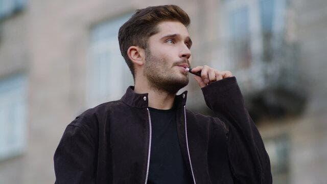 E-Zigaretten kaufen mit Vapefully – Entdecke die besten <a href=