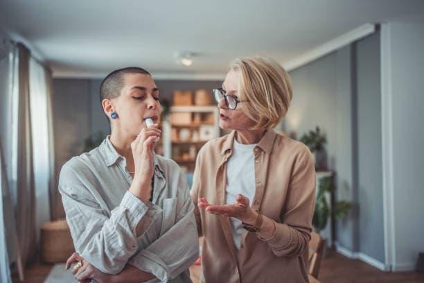 E-papierosy i sol nikotynowa nowoczesne rozwiązania dla miłośników e-papierosów