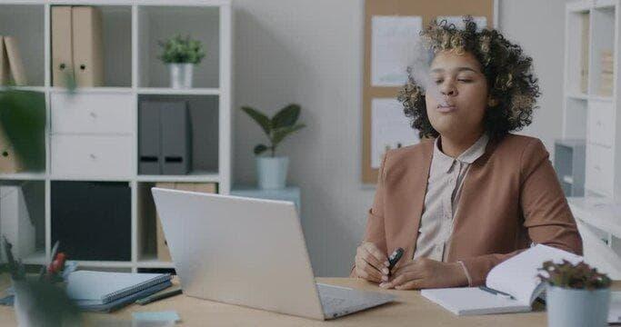 Odkryj najlepsze vape i steam vape na rynku dla wyjątkowych doznań palenia