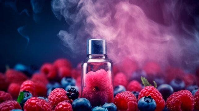 E-Raucher najlepszy wybór dla miłośników E-Raucher oraz smok pody w Polsce