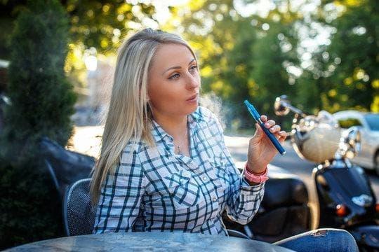E-Cigarettes Online – tanie pody i najlepsze oferty w E-Cigarettes Online dla każdego użytkownika