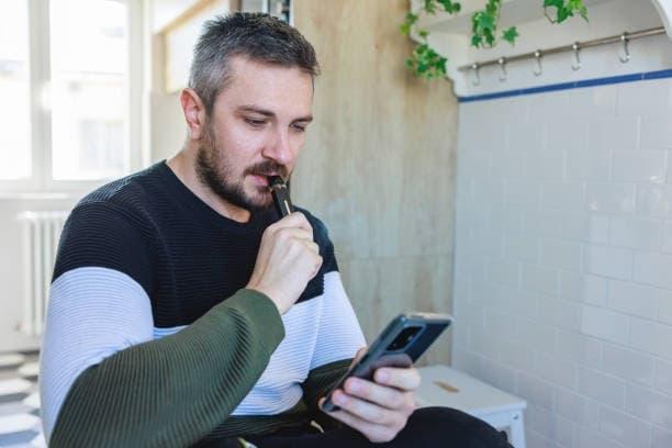 e-smoke prezentuje nowości smok nord pod i najlepsze możliwości z e-smoke