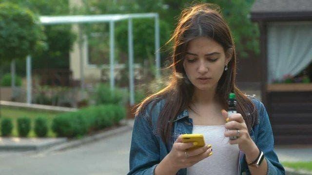 E-Papierosy poradnik gdzie kupić marakuja oraz jak wybrać najlepsze E-Papierosy