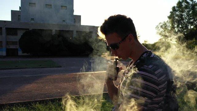 e-dym nowości w świecie e-dym i liquid zero porównanie najlepszych smaków