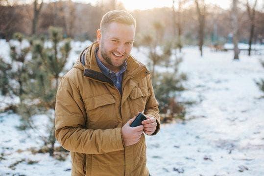Recenzja papieros elektroniczny i test ajdzaste e-papieros arfa mini 2 — czy warto kupić