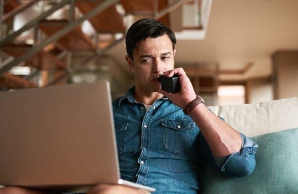 Vape premixy najlepsze opcje premixów dla miłośników vape w 2024 roku