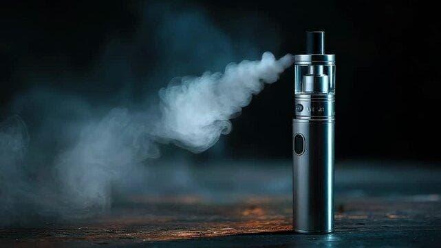 E-Zigaretten premix 100ml – poznaj najlepszy premix 100ml do Twojej E-Zigaretten już dziś