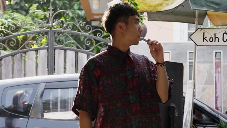 Papieros elektroniczny dla kobiet wybierz papieros elektroniczny idealny jako e papieros damski