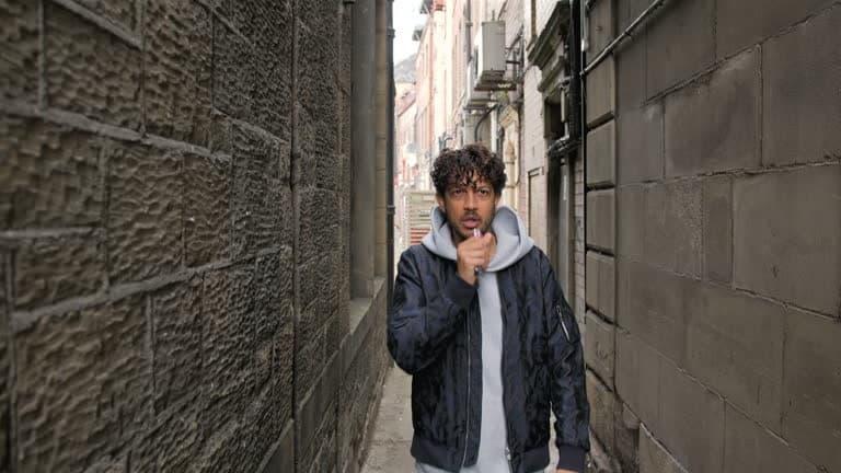 E-papierosy i joyetech ego aio najlepsze doświadczenia użytkowników z joyetech ego aio oraz nowości w świecie e-papierosów