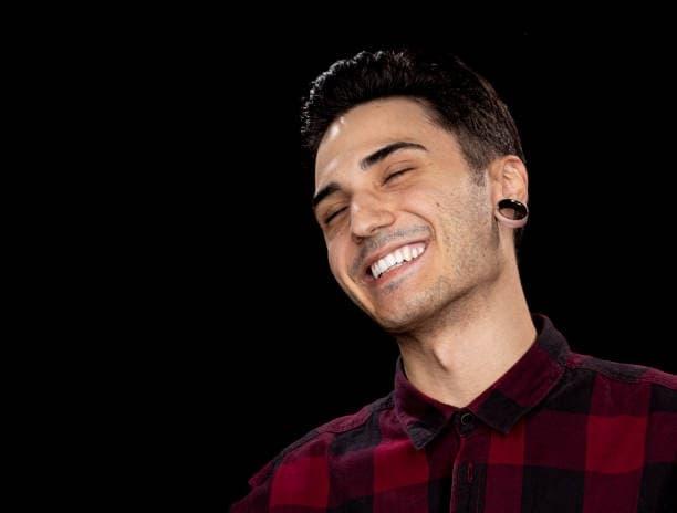 e-cigarettes nowości i premix 24 najlepsze propozycje e-cigarettes dla fanów premix 24