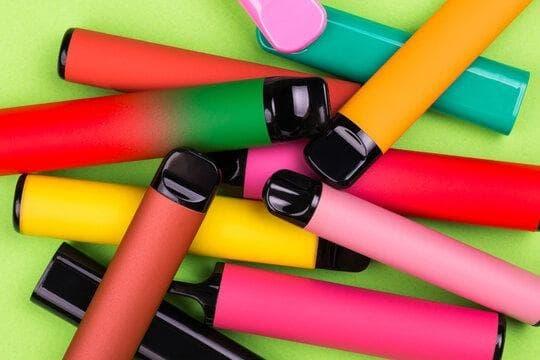 Vape Shop epet najlepszy wybór epet w Twoim Vape Shop