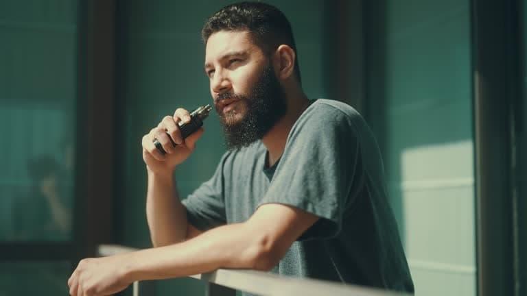 E-Papierosy poradnik 2026 jak wybrać i gdzie kupić vivo e papieros allegro z najlepszymi opiniami