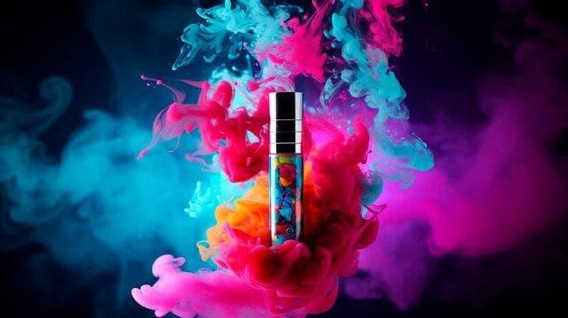 Odkryj e-dym oraz najlepsze vape shop w Polsce z ofertą e-dym i akcesoriami dla miłośników vapes
