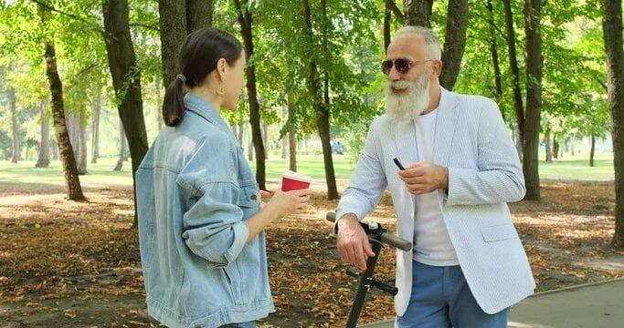 E-papierosy i e-papieros jako nowoczesna alternatywa dla tradycyjnego e-papierosu w Polsce